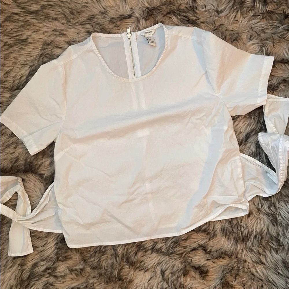 Women’s Blouse
